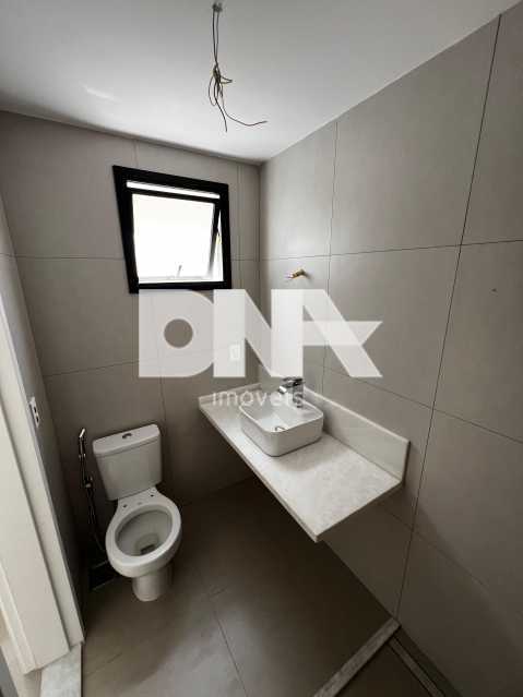 df6b701b-a1da-42e4-b186-4e6cc6 - 17