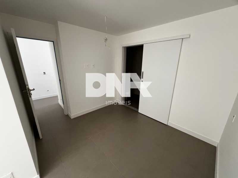 d163fba6-2eac-4596-bc82-85686a - 18