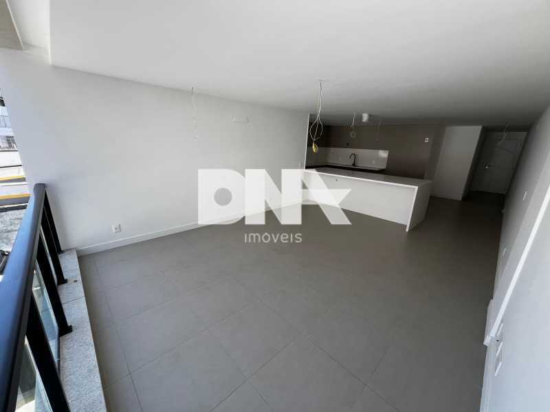 384e0cfd-4a11-4790-90d2-7f8542 - 19