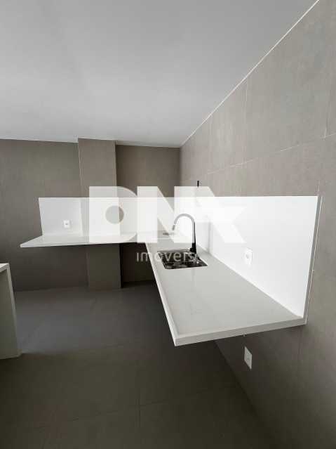 3acc87a1-03bb-43b0-98ed-2caa8b - 20