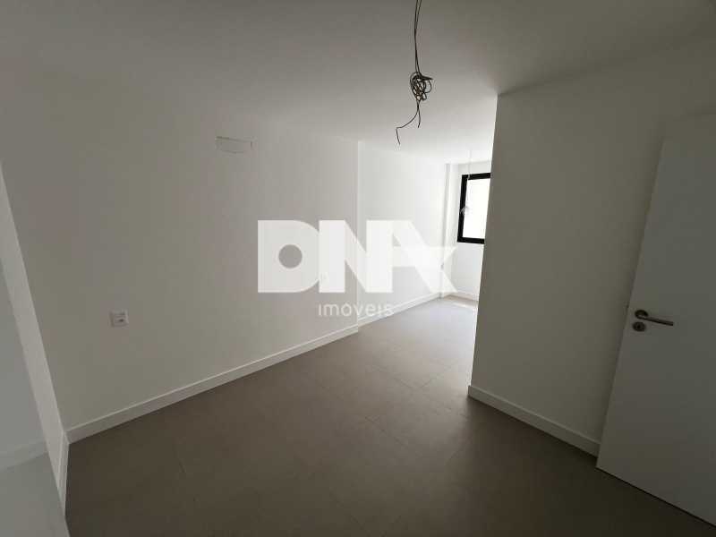 e018bb69-6b2d-43a6-b49f-2c9e84 - 21