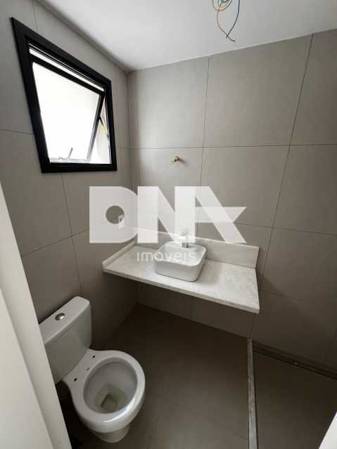 0563076c-c0ec-4df1-8422-f04554 - 23