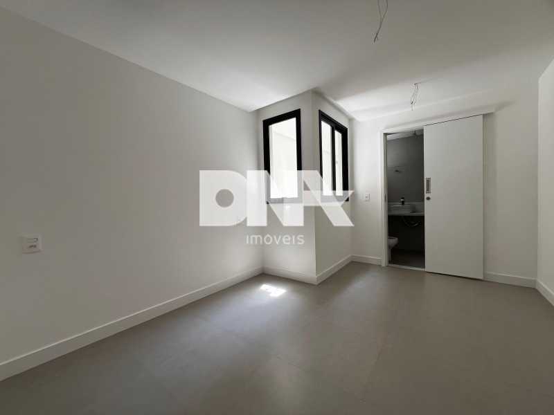 ebf31fa6-69c6-4294-aa9c-5a0ee0 - 24