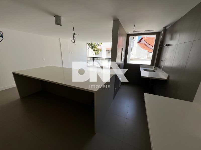 e90d280d-b4fc-499e-b80f-bbe5e1 - 25