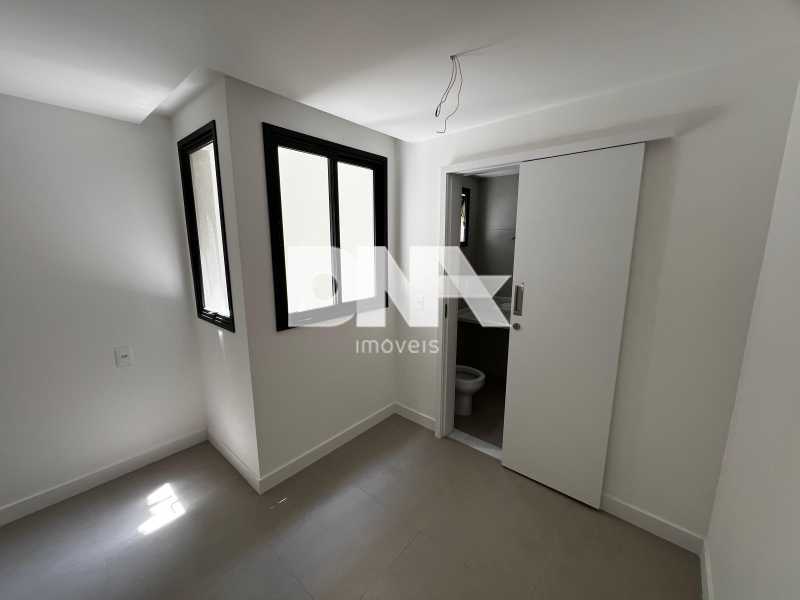 54c41874-b487-4720-9d33-cc1885 - 26