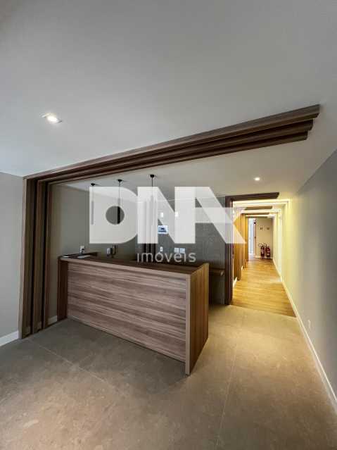 a03b5a57-d8bb-4b56-82cc-48031f - 27