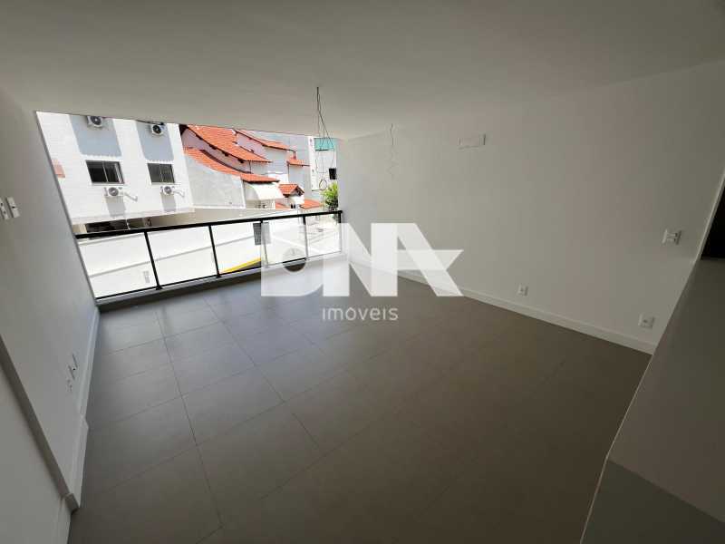 9f6690d4-ca2d-4f3c-993a-0d27fb - 28