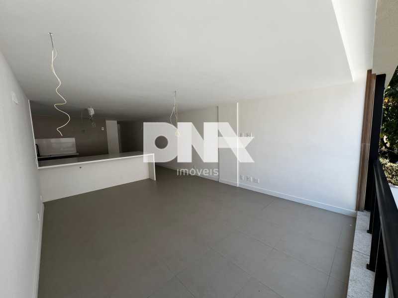 3aa43b2f-3a38-449f-88ad-b297aa - 30