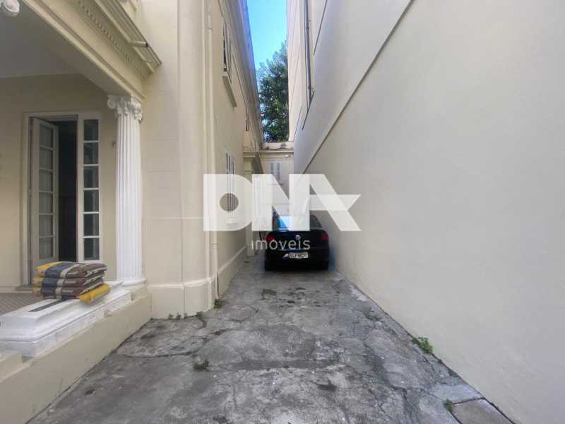 Conheça WhatsApp Image 2025-10-01 at 0 do imóvel - Casa 7 quartos à venda Flamengo, Rio de Janeiro - R$ 3.600.000 - FLCA70004 - 6 WhatsApp Image 2025-10-01 at 0 - 6