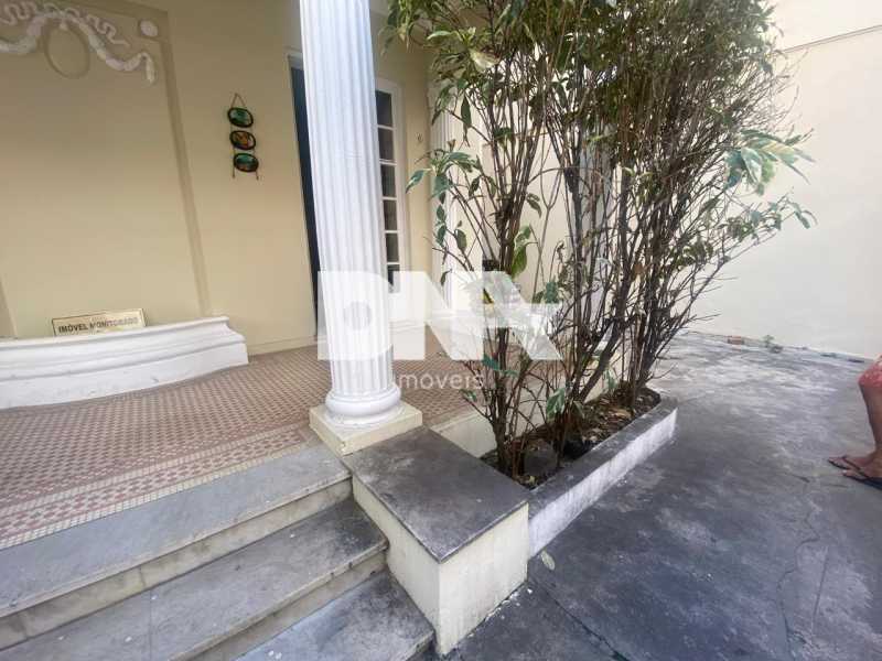 Conheça WhatsApp Image 2025-10-01 at 0 do imóvel - Casa 7 quartos à venda Flamengo, Rio de Janeiro - R$ 3.600.000 - FLCA70004 - 2 WhatsApp Image 2025-10-01 at 0 - 2