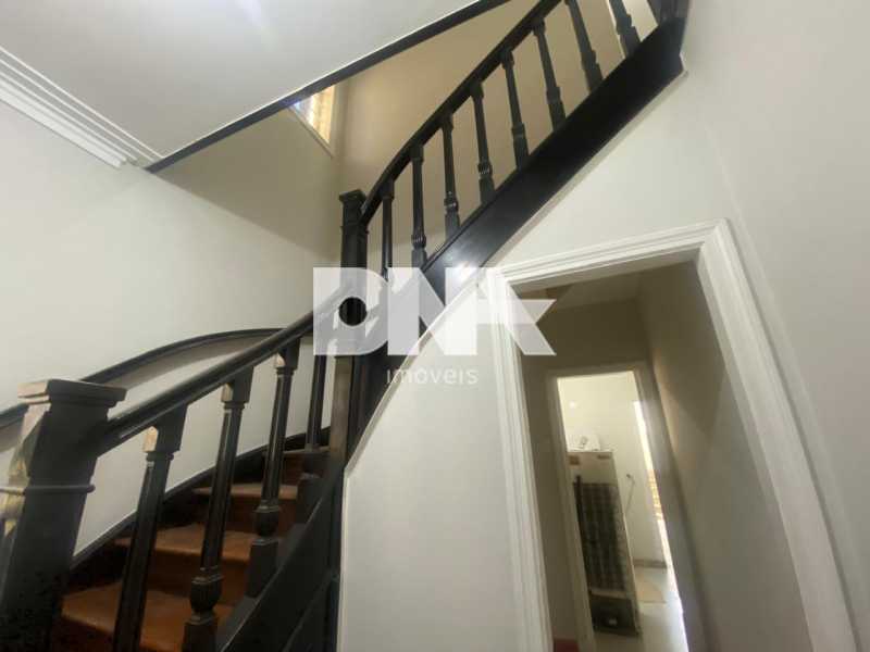 Conheça WhatsApp Image 2025-10-01 at 0 do imóvel - Casa 7 quartos à venda Flamengo, Rio de Janeiro - R$ 3.600.000 - FLCA70004 - 8 WhatsApp Image 2025-10-01 at 0 - 8