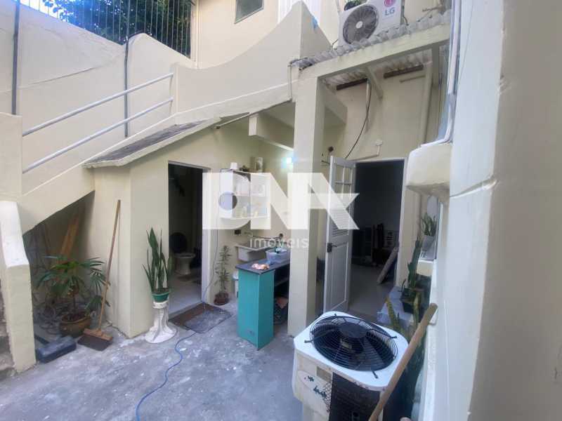 Conheça WhatsApp Image 2025-10-01 at 0 do imóvel - Casa 7 quartos à venda Flamengo, Rio de Janeiro - R$ 3.600.000 - FLCA70004 - 9 WhatsApp Image 2025-10-01 at 0 - 9