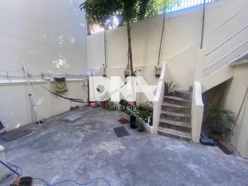 Conheça WhatsApp Image 2025-10-01 at 0 do imóvel - Casa 7 quartos à venda Flamengo, Rio de Janeiro - R$ 3.600.000 - FLCA70004 - 10 WhatsApp Image 2025-10-01 at 0 - 10