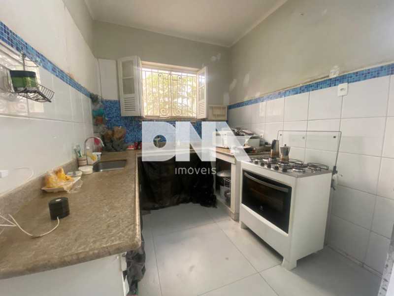 Conheça WhatsApp Image 2025-10-01 at 0 do imóvel - Casa 7 quartos à venda Flamengo, Rio de Janeiro - R$ 3.600.000 - FLCA70004 - 11 WhatsApp Image 2025-10-01 at 0 - 11