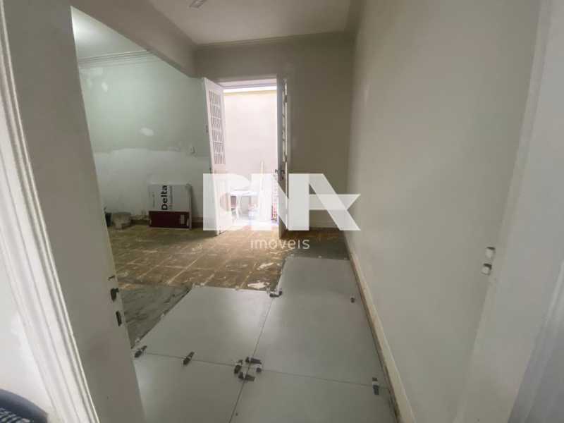 Conheça WhatsApp Image 2025-10-01 at 0 do imóvel - Casa 7 quartos à venda Flamengo, Rio de Janeiro - R$ 3.600.000 - FLCA70004 - 13 WhatsApp Image 2025-10-01 at 0 - 13