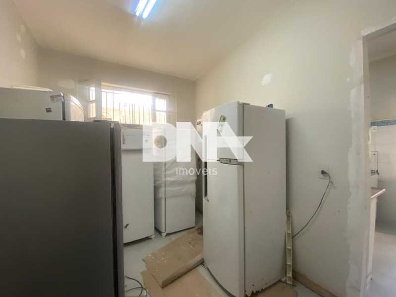 Conheça WhatsApp Image 2025-10-01 at 0 do imóvel - Casa 7 quartos à venda Flamengo, Rio de Janeiro - R$ 3.600.000 - FLCA70004 - 14 WhatsApp Image 2025-10-01 at 0 - 14