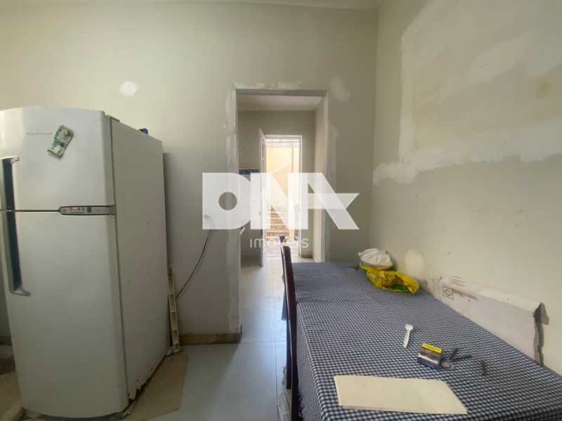 Conheça WhatsApp Image 2025-10-01 at 0 do imóvel - Casa 7 quartos à venda Flamengo, Rio de Janeiro - R$ 3.600.000 - FLCA70004 - 15 WhatsApp Image 2025-10-01 at 0 - 15