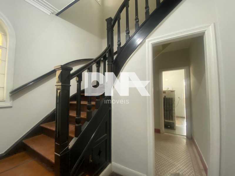 Conheça WhatsApp Image 2025-10-01 at 0 do imóvel - Casa 7 quartos à venda Flamengo, Rio de Janeiro - R$ 3.600.000 - FLCA70004 - 16 WhatsApp Image 2025-10-01 at 0 - 16