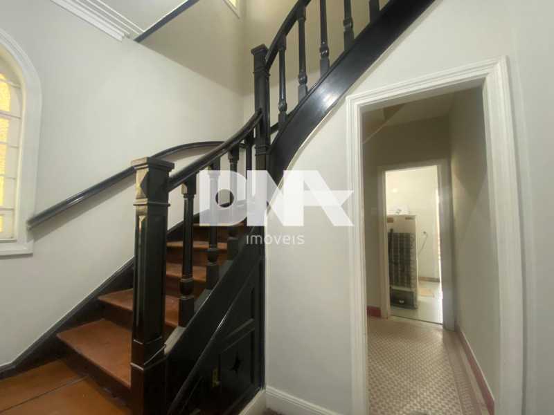 Conheça WhatsApp Image 2025-10-01 at 0 do imóvel - Casa 7 quartos à venda Flamengo, Rio de Janeiro - R$ 3.600.000 - FLCA70004 - 18 WhatsApp Image 2025-10-01 at 0 - 18