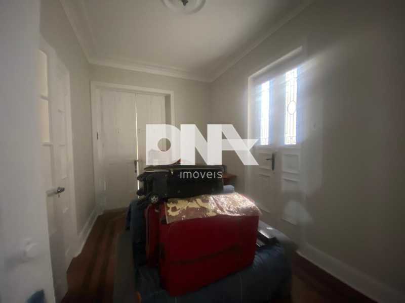 Conheça WhatsApp Image 2025-10-01 at 0 do imóvel - Casa 7 quartos à venda Flamengo, Rio de Janeiro - R$ 3.600.000 - FLCA70004 - 4 WhatsApp Image 2025-10-01 at 0 - 4