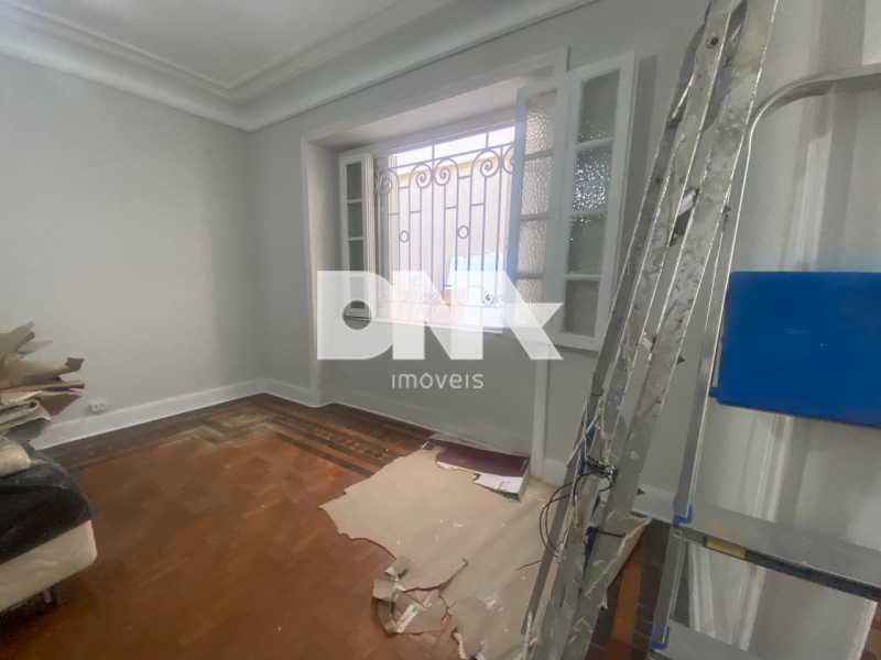 Conheça WhatsApp Image 2025-10-01 at 0 do imóvel - Casa 7 quartos à venda Flamengo, Rio de Janeiro - R$ 3.600.000 - FLCA70004 - 17 WhatsApp Image 2025-10-01 at 0 - 17