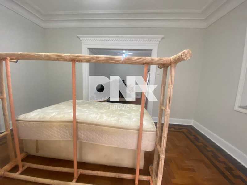 Conheça WhatsApp Image 2025-10-01 at 0 do imóvel - Casa 7 quartos à venda Flamengo, Rio de Janeiro - R$ 3.600.000 - FLCA70004 - 1 WhatsApp Image 2025-10-01 at 0 - 1