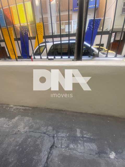 Conheça WhatsApp Image 2025-10-01 at 0 do imóvel - Casa 7 quartos à venda Flamengo, Rio de Janeiro - R$ 3.600.000 - FLCA70004 - 19 WhatsApp Image 2025-10-01 at 0 - 19