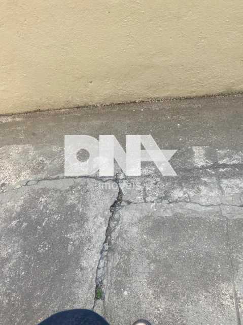 Conheça WhatsApp Image 2025-10-01 at 0 do imóvel - Casa 7 quartos à venda Flamengo, Rio de Janeiro - R$ 3.600.000 - FLCA70004 - 20 WhatsApp Image 2025-10-01 at 0 - 20