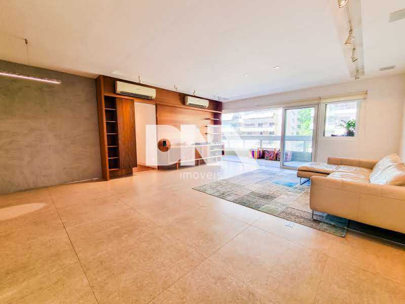 Conheça 20251024_093408 do imóvel - Apartamento 3 quartos à venda Leblon, Rio de Janeiro - R$ 3.700.000 - LEAP31126 - 2 20251024_093408 - 2