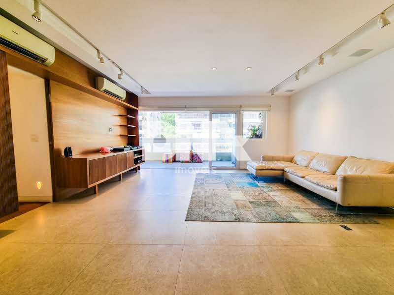 Conheça 20251024_093454 do imóvel - Apartamento 3 quartos à venda Leblon, Rio de Janeiro - R$ 3.700.000 - LEAP31126 - 3 20251024_093454 - 3