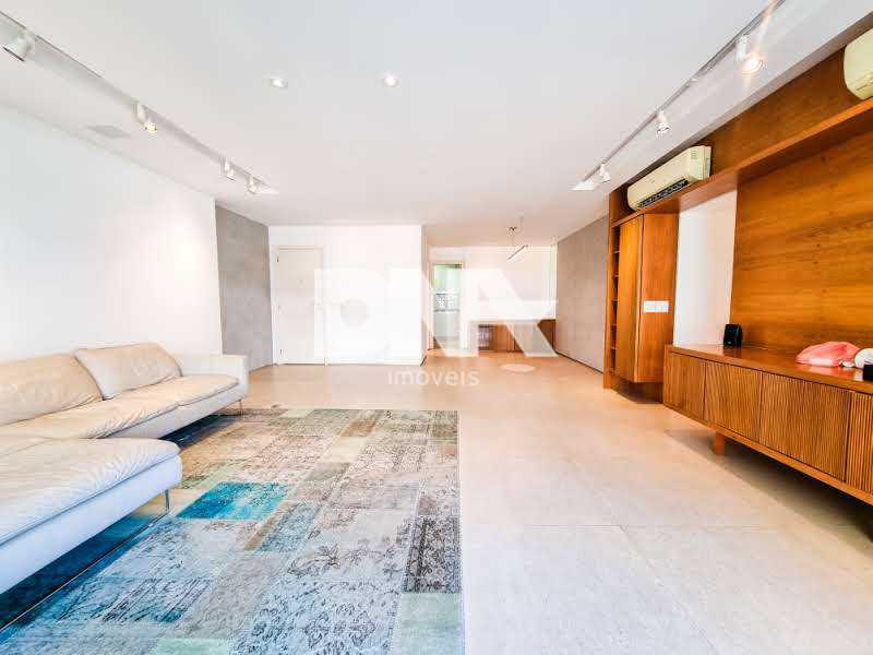 Conheça 20251024_093540 do imóvel - Apartamento 3 quartos à venda Leblon, Rio de Janeiro - R$ 3.700.000 - LEAP31126 - 4 20251024_093540 - 4