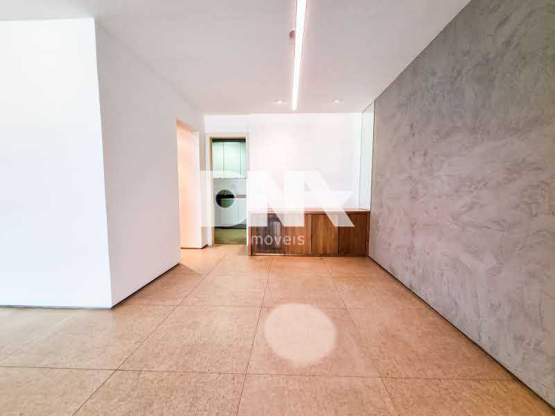 Conheça 20251024_093554 do imóvel - Apartamento 3 quartos à venda Leblon, Rio de Janeiro - R$ 3.700.000 - LEAP31126 - 6 20251024_093554 - 6