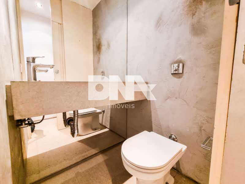 Conheça 20251024_093642 do imóvel - Apartamento 3 quartos à venda Leblon, Rio de Janeiro - R$ 3.700.000 - LEAP31126 - 7 20251024_093642 - 7