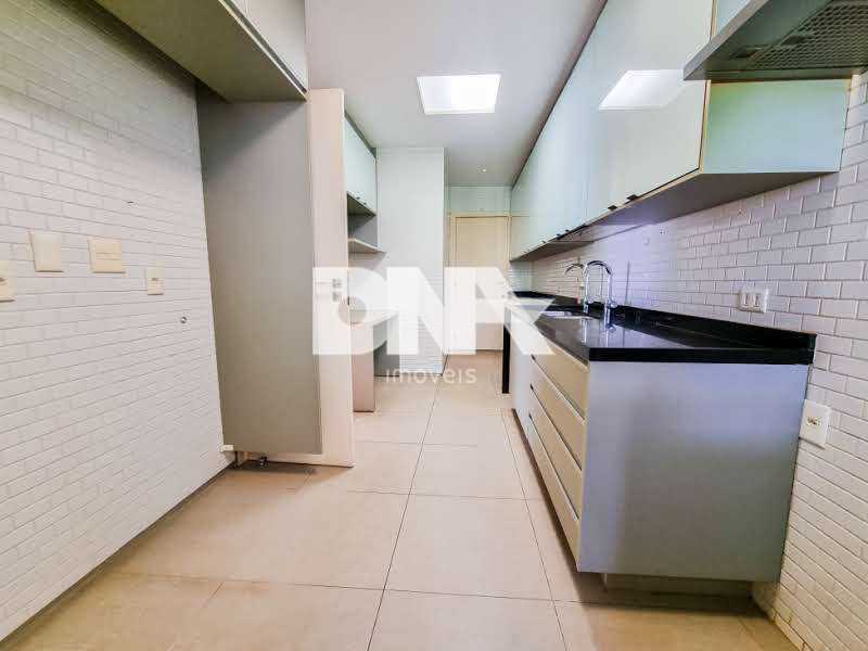 Conheça 20251024_093714 do imóvel - Apartamento 3 quartos à venda Leblon, Rio de Janeiro - R$ 3.700.000 - LEAP31126 - 8 20251024_093714 - 8