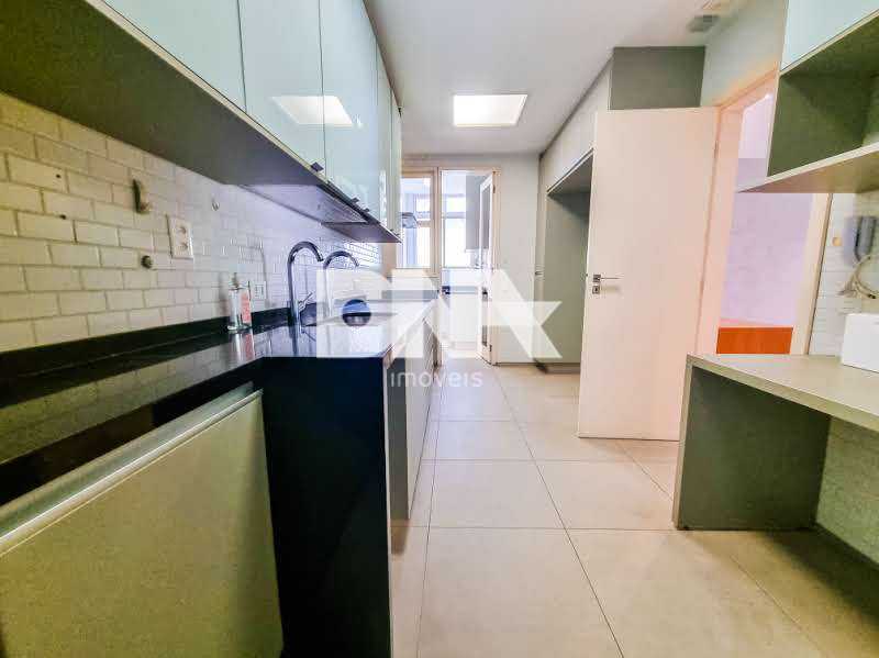 Conheça 20251024_093726 do imóvel - Apartamento 3 quartos à venda Leblon, Rio de Janeiro - R$ 3.700.000 - LEAP31126 - 9 20251024_093726 - 9