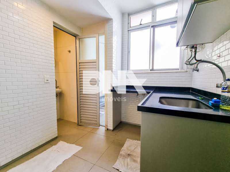 Conheça 20251024_093742 do imóvel - Apartamento 3 quartos à venda Leblon, Rio de Janeiro - R$ 3.700.000 - LEAP31126 - 10 20251024_093742 - 10