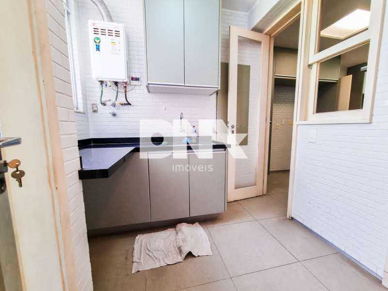Conheça 20251024_093751 do imóvel - Apartamento 3 quartos à venda Leblon, Rio de Janeiro - R$ 3.700.000 - LEAP31126 - 11 20251024_093751 - 11