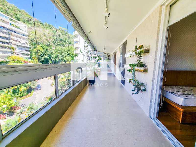 Conheça 20251024_093913 do imóvel - Apartamento 3 quartos à venda Leblon, Rio de Janeiro - R$ 3.700.000 - LEAP31126 - 12 20251024_093913 - 12