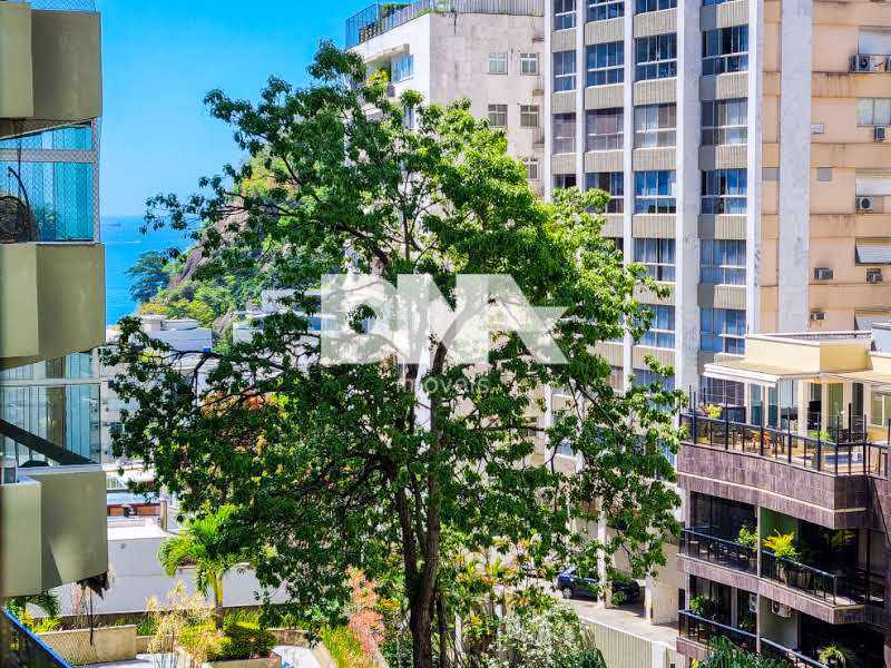 Conheça 20251024_093952 do imóvel - Apartamento 3 quartos à venda Leblon, Rio de Janeiro - R$ 3.700.000 - LEAP31126 - 13 20251024_093952 - 13