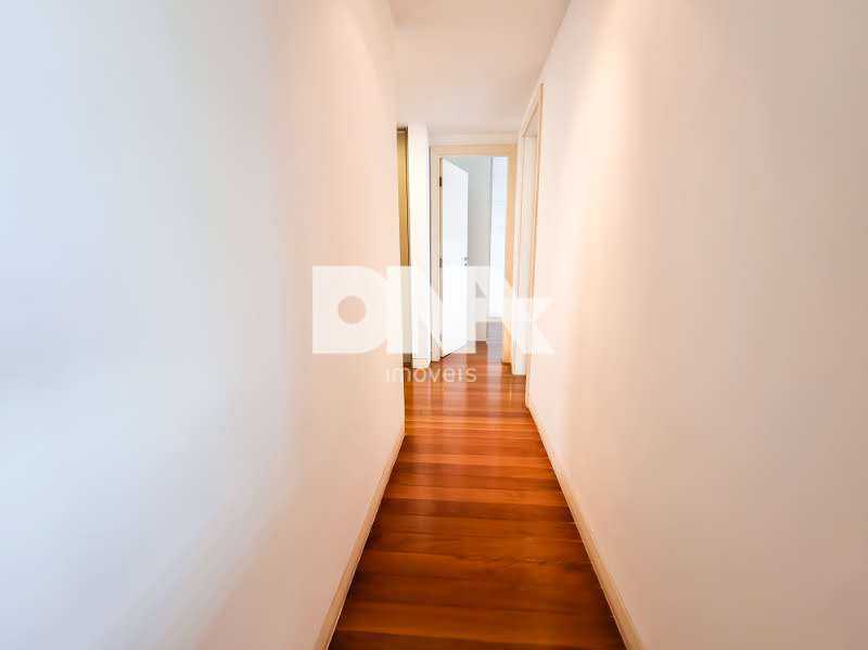 Conheça 20251024_094054 do imóvel - Apartamento 3 quartos à venda Leblon, Rio de Janeiro - R$ 3.700.000 - LEAP31126 - 14 20251024_094054 - 14