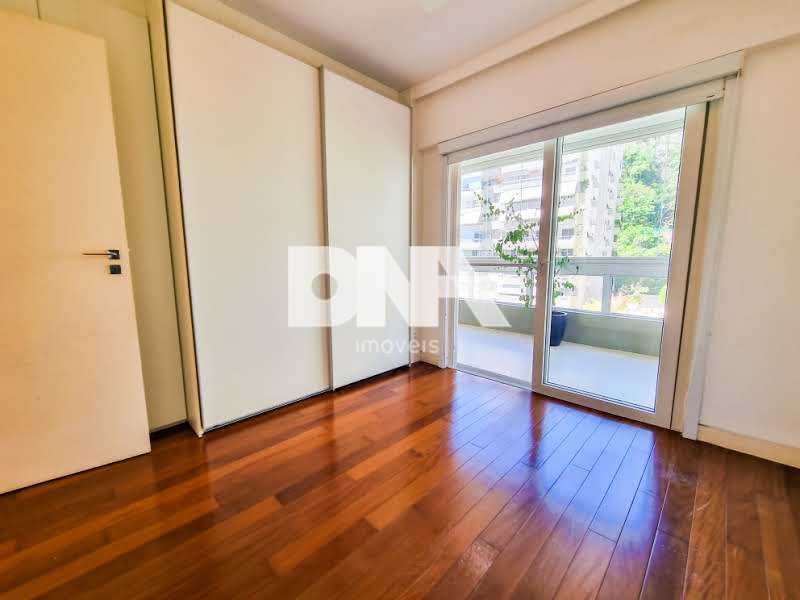 Conheça 20251024_094114 do imóvel - Apartamento 3 quartos à venda Leblon, Rio de Janeiro - R$ 3.700.000 - LEAP31126 - 15 20251024_094114 - 15