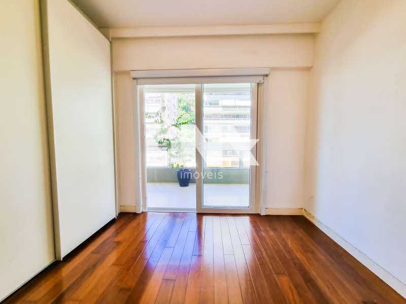 Conheça 20251024_094142 do imóvel - Apartamento 3 quartos à venda Leblon, Rio de Janeiro - R$ 3.700.000 - LEAP31126 - 16 20251024_094142 - 16