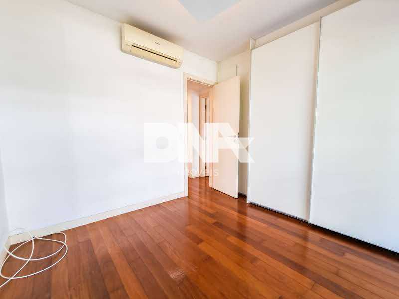 Conheça 20251024_094152 do imóvel - Apartamento 3 quartos à venda Leblon, Rio de Janeiro - R$ 3.700.000 - LEAP31126 - 17 20251024_094152 - 17