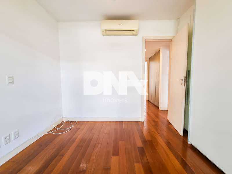 Conheça 20251024_094209 do imóvel - Apartamento 3 quartos à venda Leblon, Rio de Janeiro - R$ 3.700.000 - LEAP31126 - 18 20251024_094209 - 18