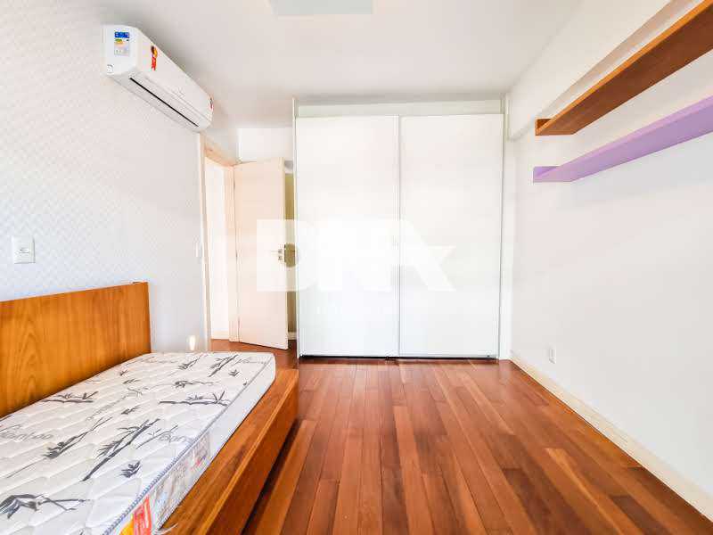 Conheça 20251024_094319 do imóvel - Apartamento 3 quartos à venda Leblon, Rio de Janeiro - R$ 3.700.000 - LEAP31126 - 19 20251024_094319 - 19