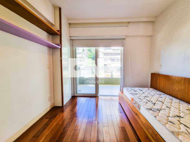 Conheça 20251024_094328 do imóvel - Apartamento 3 quartos à venda Leblon, Rio de Janeiro - R$ 3.700.000 - LEAP31126 - 20 20251024_094328 - 20
