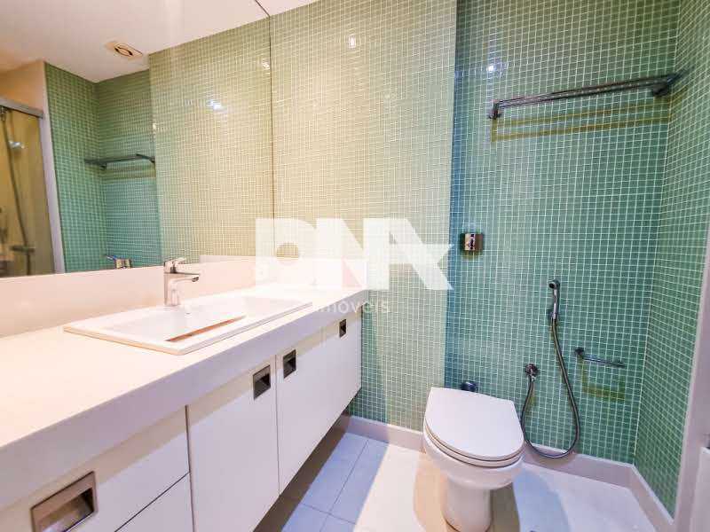 Conheça 20251024_094346 do imóvel - Apartamento 3 quartos à venda Leblon, Rio de Janeiro - R$ 3.700.000 - LEAP31126 - 21 20251024_094346 - 21