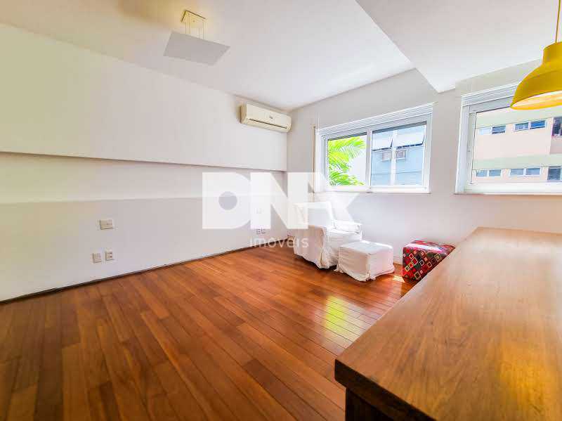 Conheça 20251024_094411 do imóvel - Apartamento 3 quartos à venda Leblon, Rio de Janeiro - R$ 3.700.000 - LEAP31126 - 22 20251024_094411 - 22
