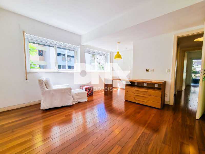 Conheça 20251024_094430 do imóvel - Apartamento 3 quartos à venda Leblon, Rio de Janeiro - R$ 3.700.000 - LEAP31126 - 23 20251024_094430 - 23