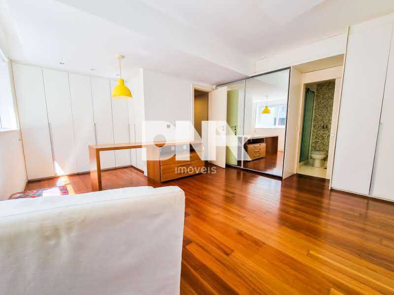 Conheça 20251024_094443 do imóvel - Apartamento 3 quartos à venda Leblon, Rio de Janeiro - R$ 3.700.000 - LEAP31126 - 24 20251024_094443 - 24